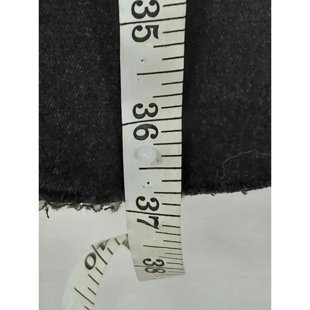 Free People fit tip